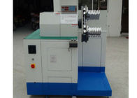 SMT - Wickelmaschine 2.2Kw ISO9001/SGS des Elektromotor-DR650