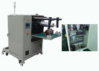 Ventilatormotor-und Generator-Bewegungsständer-Spulen-Wicklung, die Maschine ISO SGS BV genehmigt einfügt