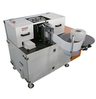 Schlitz-Papiereinfügungsmaschine für Wechselstrommotor-Induktions-Bewegungsständer