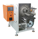 Generator-Ständer-Schlitz-Isolierungs-Maschinen-Papier Inserter