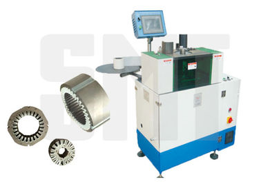 Slot Maschine Programmieren Slot Maschine Programmieren