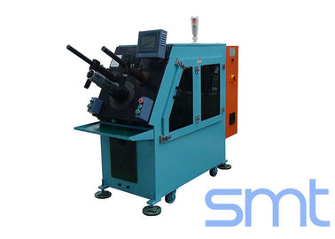 Automatische Induktions-Bewegungsförderanlage SMT - K90 für Energie-Automobil-Motor